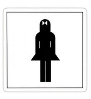 Product image for SKU B015-14289