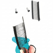 Product image for SKU 71184-40