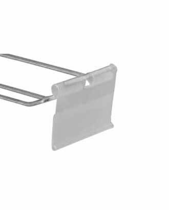 Product image for SKU 10741-00