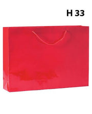 Product image for SKU 85053-15