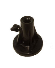 Product image for SKU 99974-04