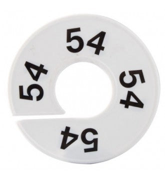 Product image for SKU B015-19487