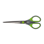 Product image for SKU 12071-00