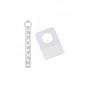 Birgðir til skjásýninga & Hengiflipar