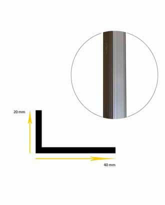 Product image for SKU D5526-65