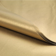 Silkipappír - 480 blöð - Gull