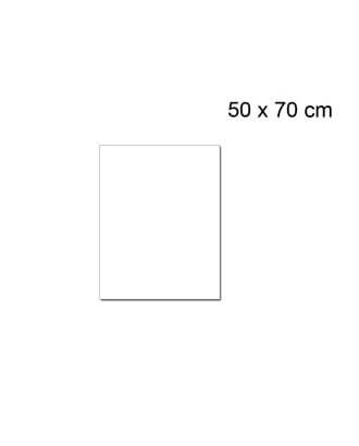 Product image for SKU 1169-01