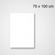 Product image for SKU 1185-HVID
