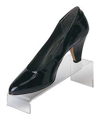 Product image for SKU 80190-00