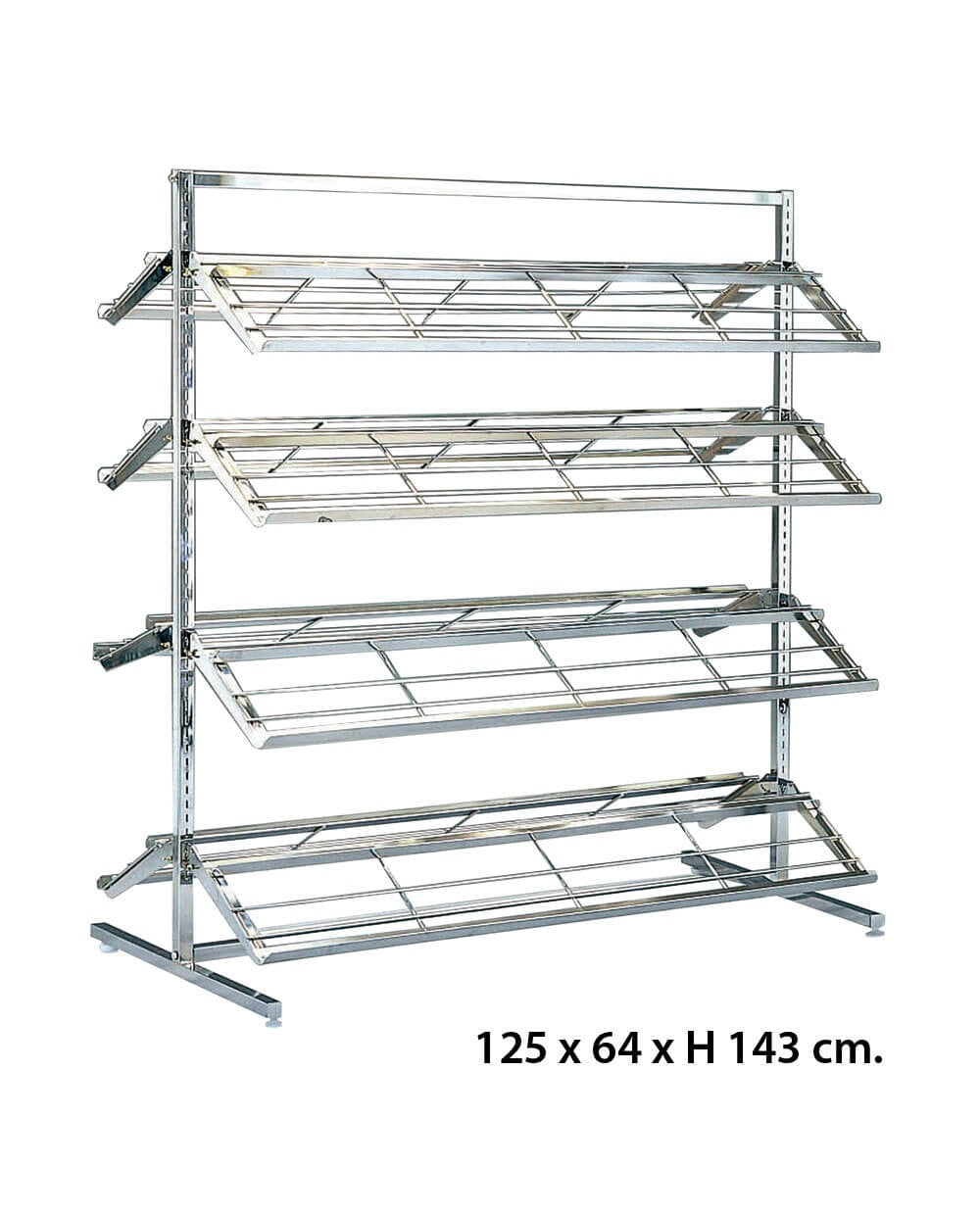 Product image for SKU AH5000-02