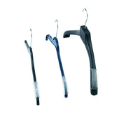 Slip-Nots, poki með 200 stk., skýr