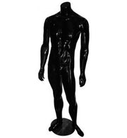 Product image for SKU B001-0600-HGB