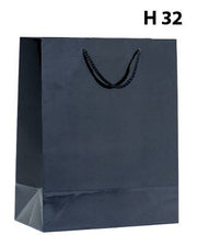 Product image for SKU 85052-04