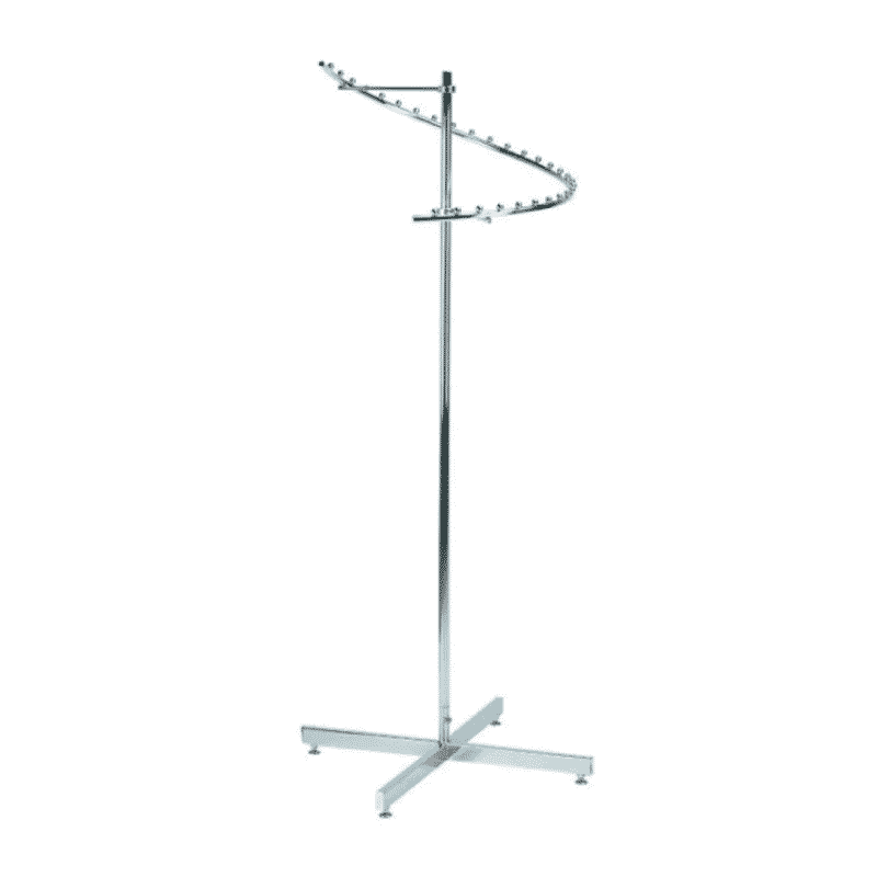 Product image for SKU 4596-02