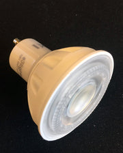 Product image for SKU 5951-00