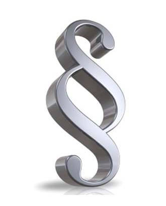 Product image for SKU 36500-statsafgift