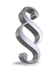 Product image for SKU 54701-statsafgift