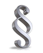 Product image for SKU 13328-statsafgift