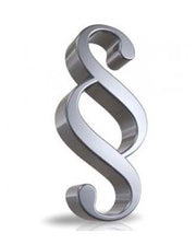 Product image for SKU 54700-statsafgift