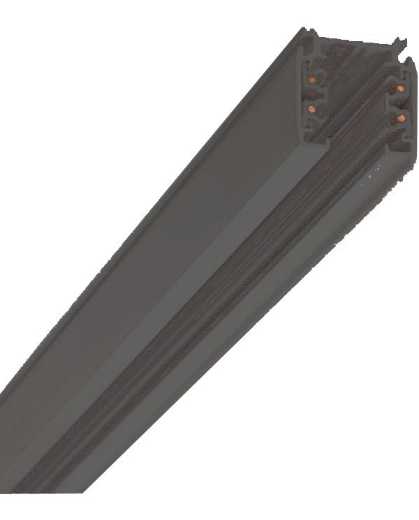 Product image for SKU 4400-04