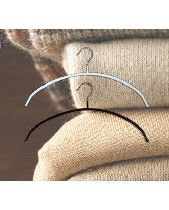 Product image for 3996-04