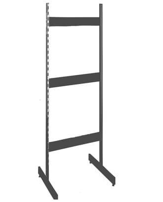 Product image for 88162-01