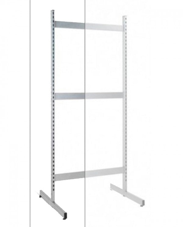 Product image for 9908-01