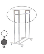 Product image for 9543-01