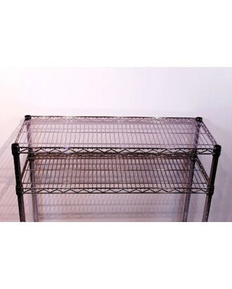 Product image for SKU 8035-00