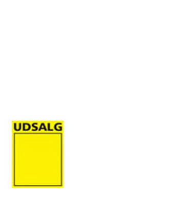 Product image for SKU 80323-10
