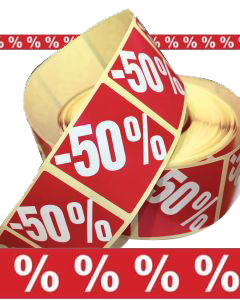 Fyrir útsöluna