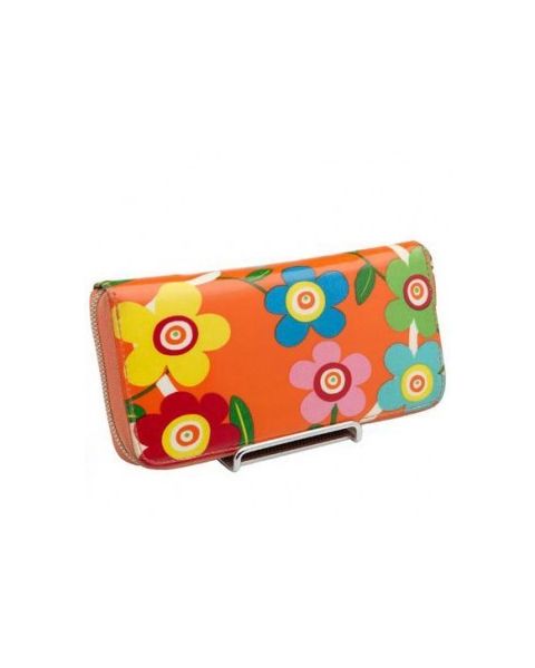 Stoð, krómhúðuð. 8 x H7 sm