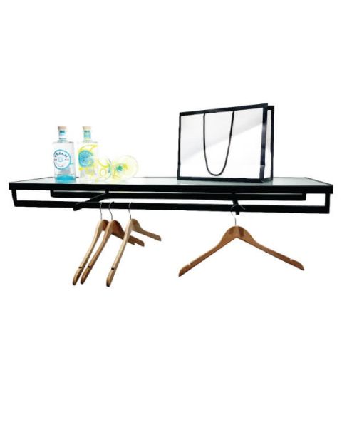 HAPPY! hilla m/fataslá og 2 örmum