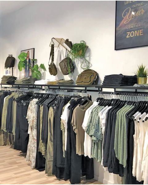 HAPPY! hilla m/fataslá og 2 örmum