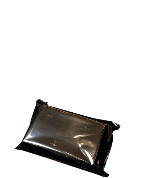 Gjafapokar m/ límlokun (30 x H 44 cm.)