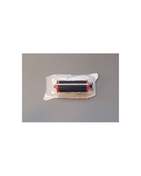 Litarúlla í Blitz verðmerkibyssu