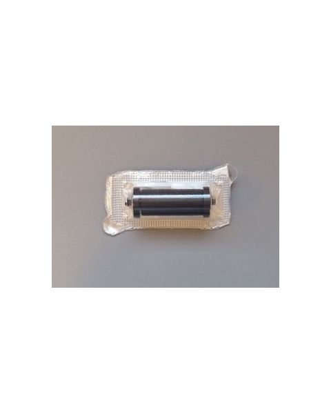 Litarúlla í SuperSellerS verðmerkibyssu