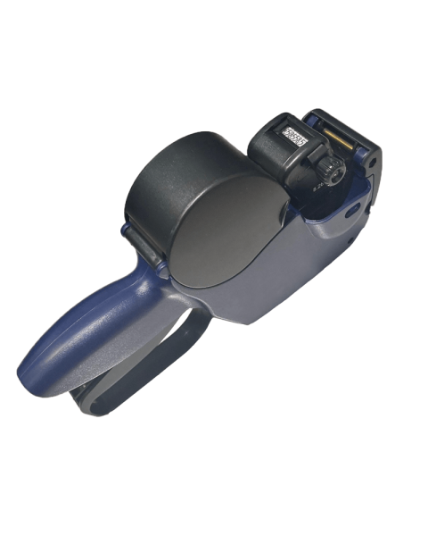 Verðmerkibyssa - Swing - 1 lína