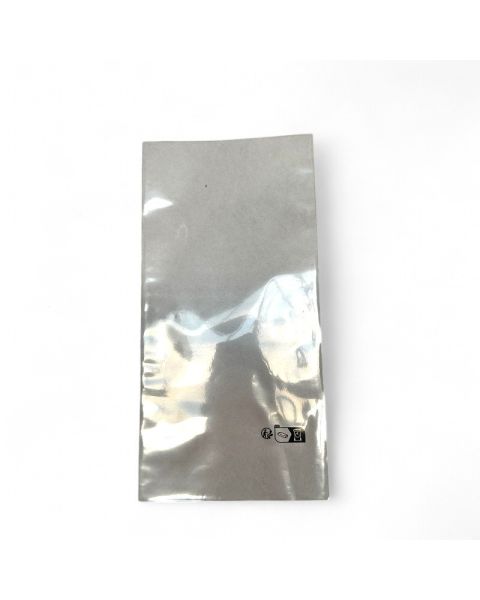 Plastpoki - 600 stk.