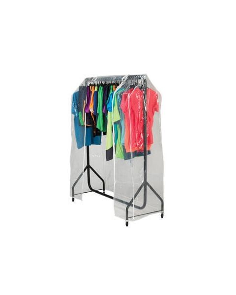 Regnslá f/ stand - B 152