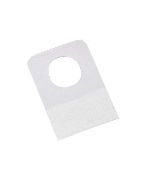 Hengiflipar 1008 stk. C-64