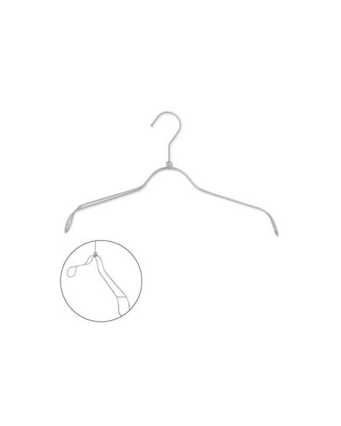 Álherðatré - junior. Vírherðatré