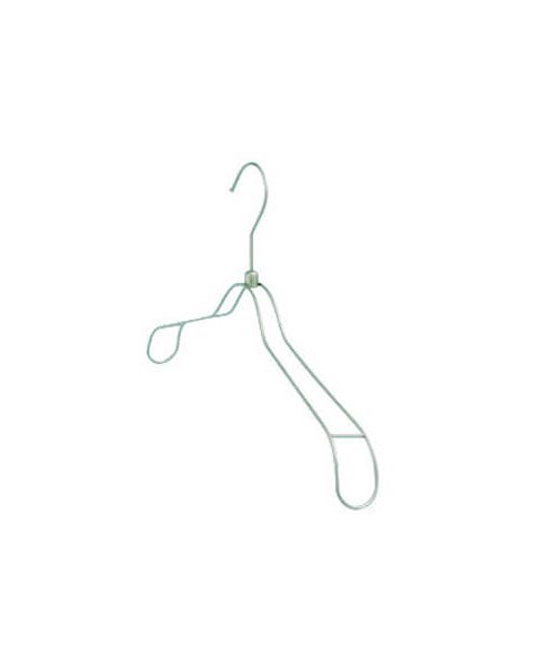 Álherðatré - junior. Vírherðatré