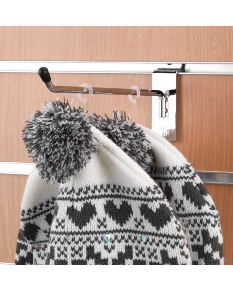 Hefti 35 mm m/krók - normal