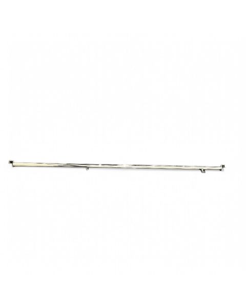 Fataslá f/sendiferðabíl - 125-230 sm.