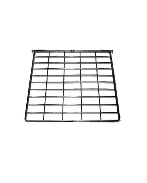 BOXER 2 fylgihlutur - skilrúm - svart