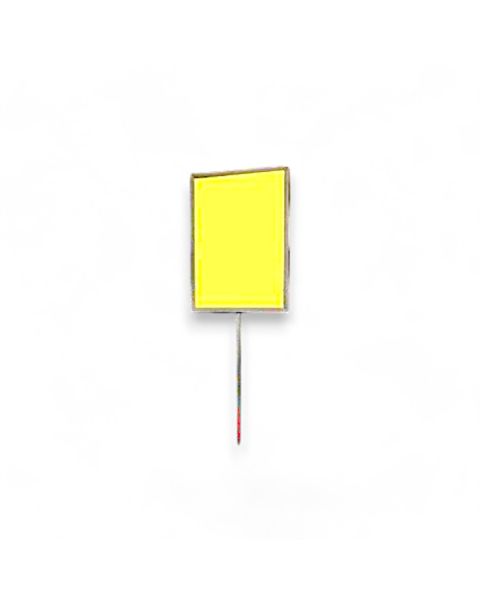 Joy-standar, fylgihlutir - A4 skiltastandur 