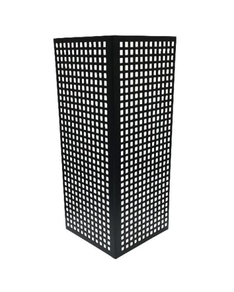 Hornstandur - Svartur