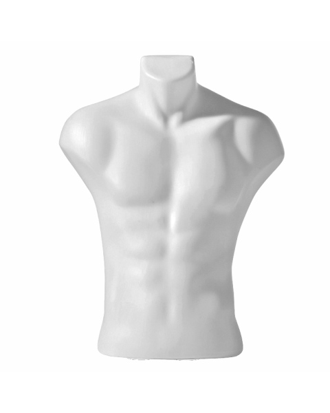 Herra efripartur - Budget