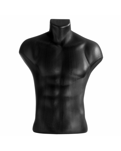 Herra efripartur - Budget